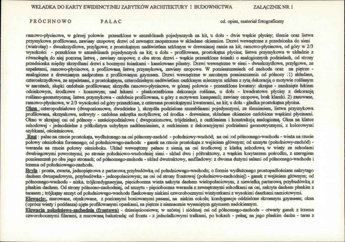 KB - Karta biała, skan nr 5
