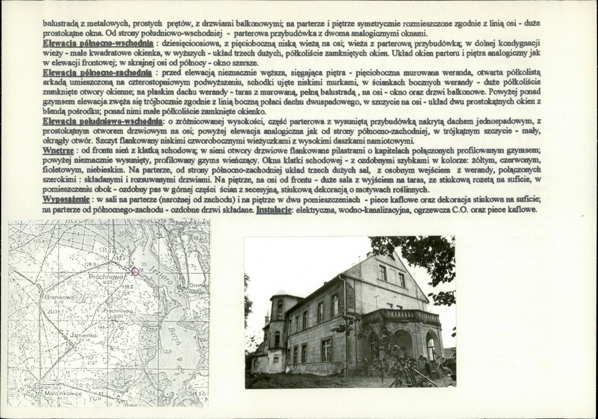 KB - Karta biała, skan nr 6