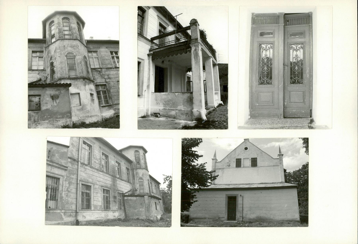 KB - Karta biała, skan nr 8