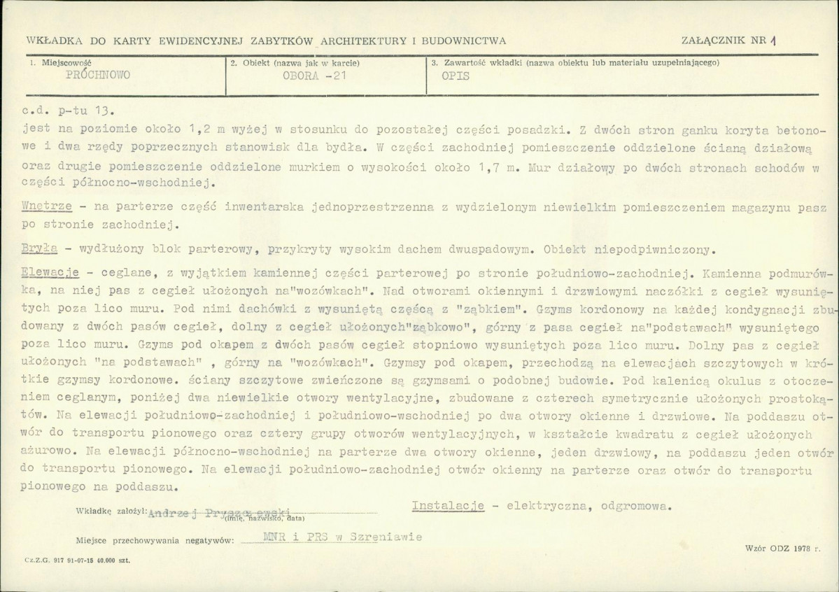 KB - Karta biała, skan nr 5