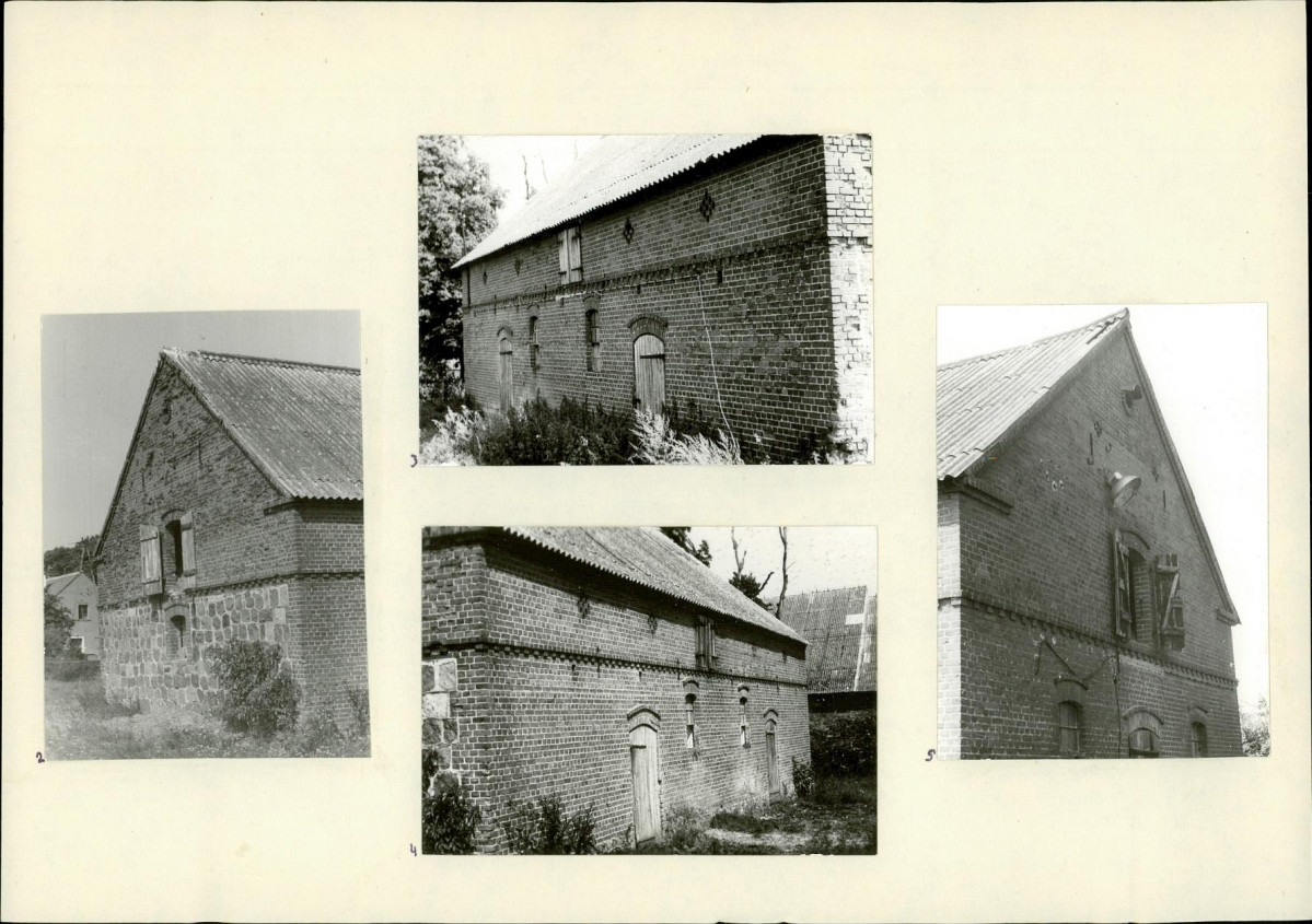 KB - Karta biała, skan nr 6