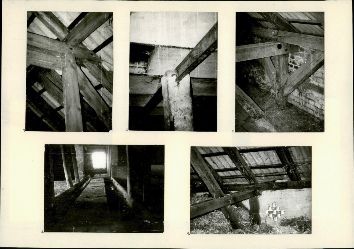 KB - Karta biała, skan nr 8