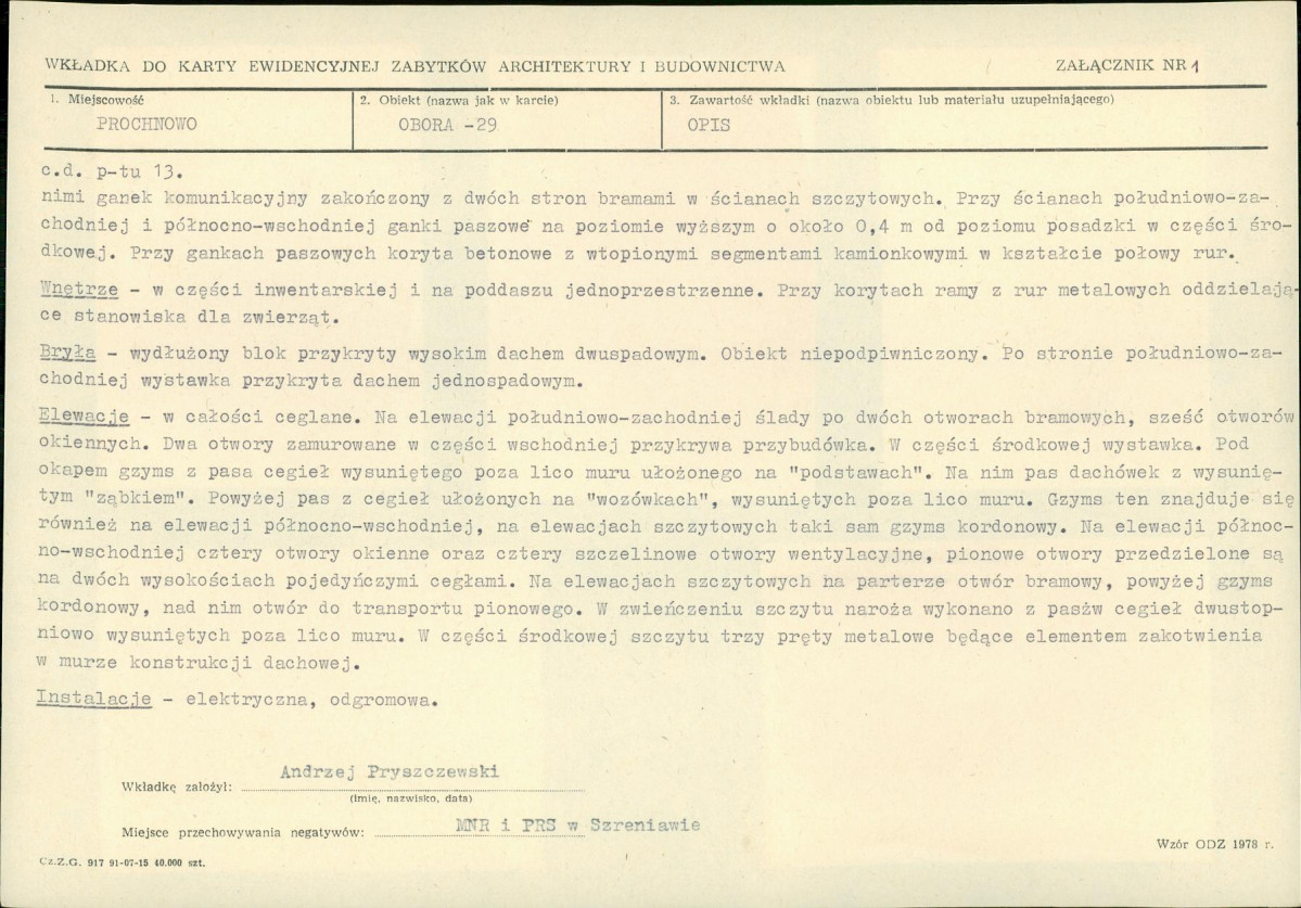 KB - Karta biała, skan nr 5