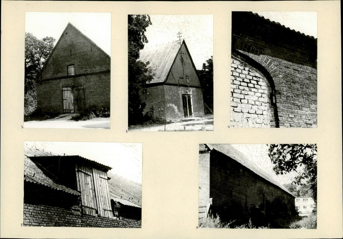 KB - Karta biała, skan nr 6