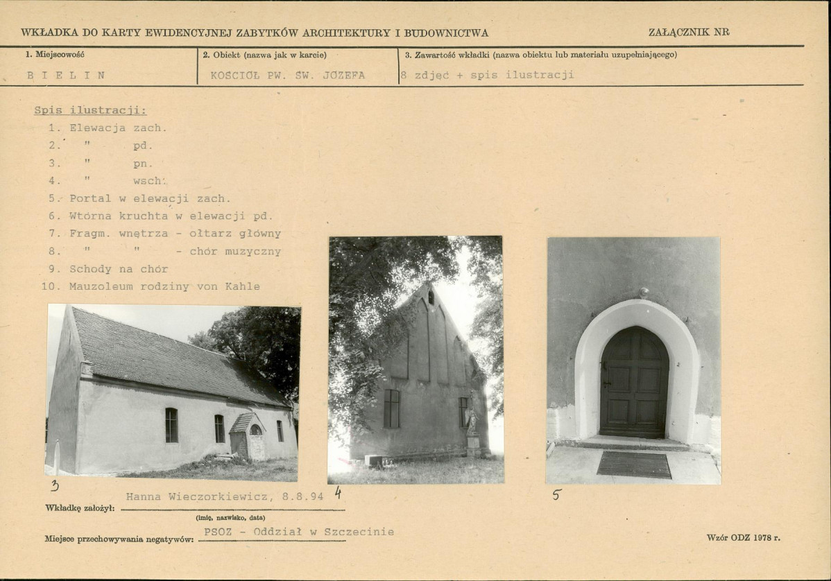 Karta biała, skan nr 6