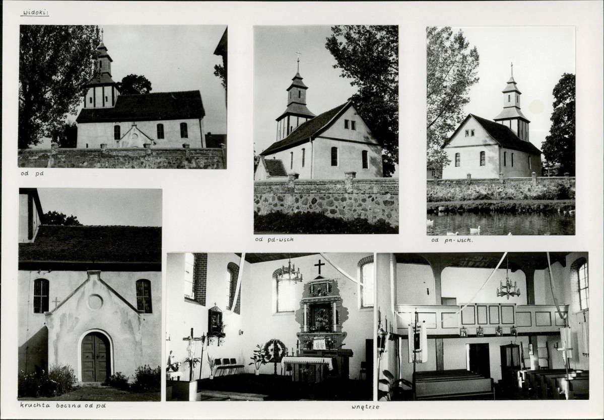 Karta biała, skan nr 6