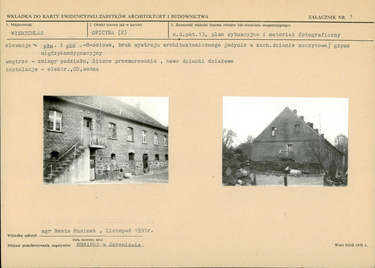 KB - Karta biała, skan nr 5