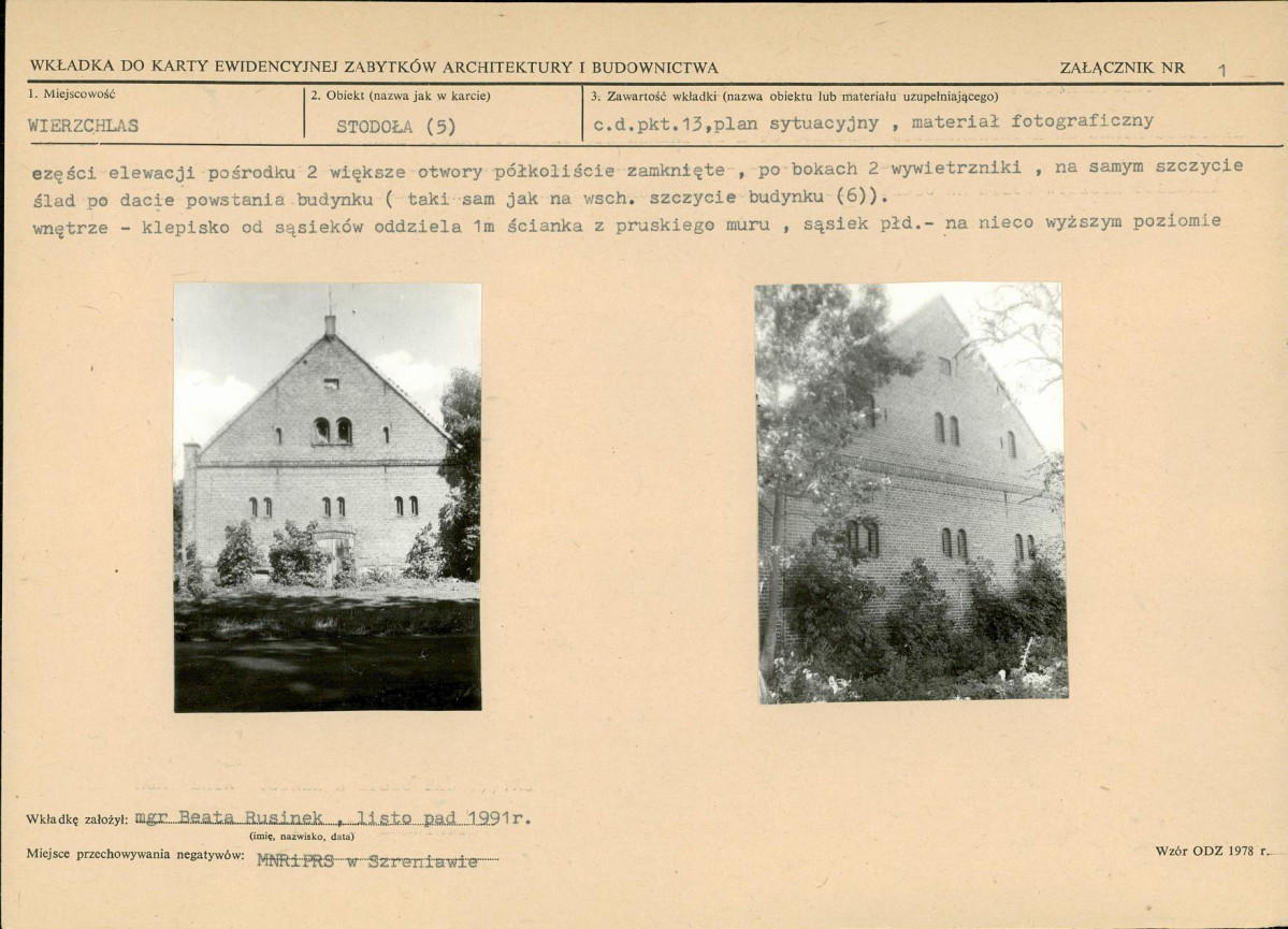 KB - Karta biała, skan nr 5