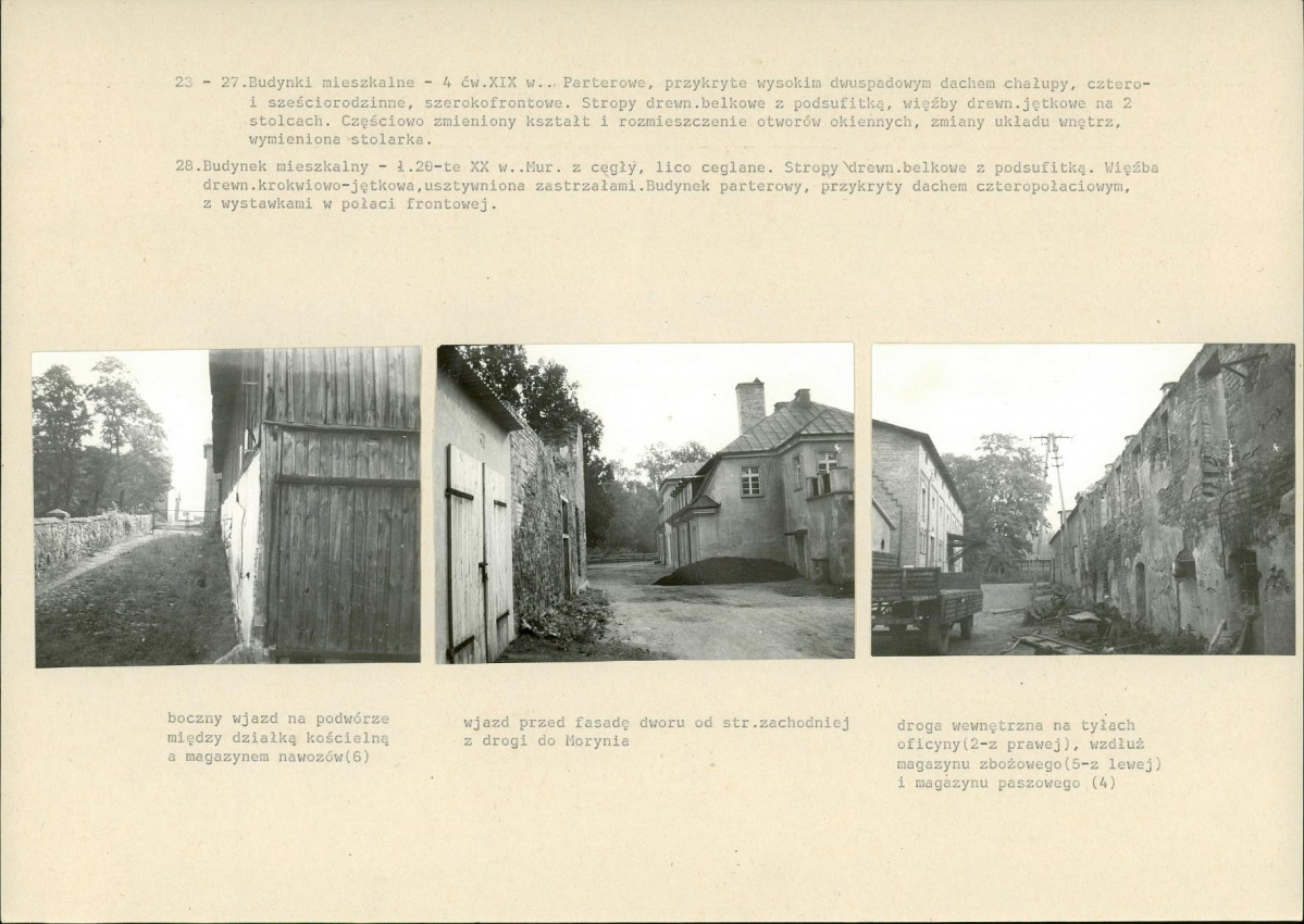 Karta biała, skan nr 10