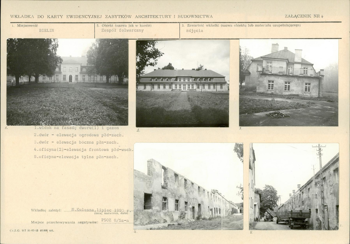 Karta biała, skan nr 11