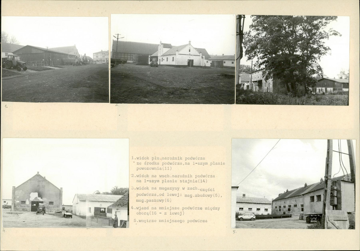 Karta biała, skan nr 12