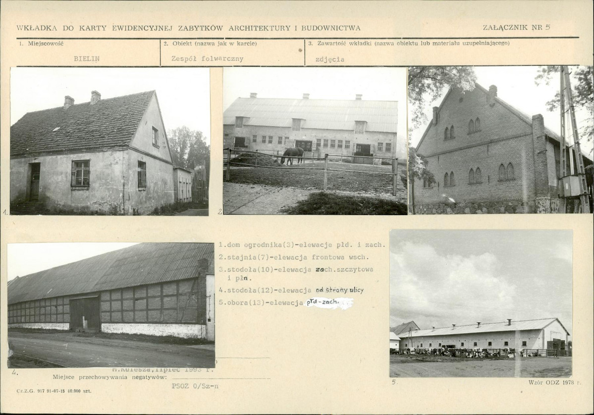 Karta biała, skan nr 13