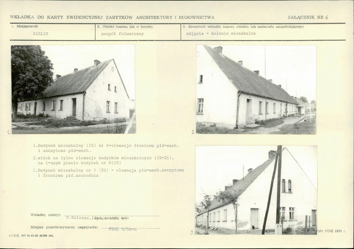 Karta biała, skan nr 15
