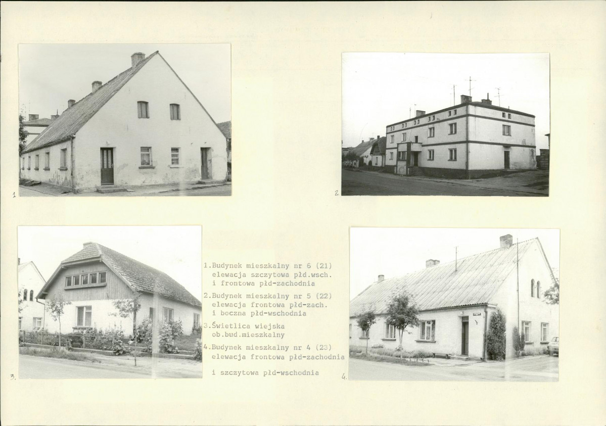 Karta biała, skan nr 16