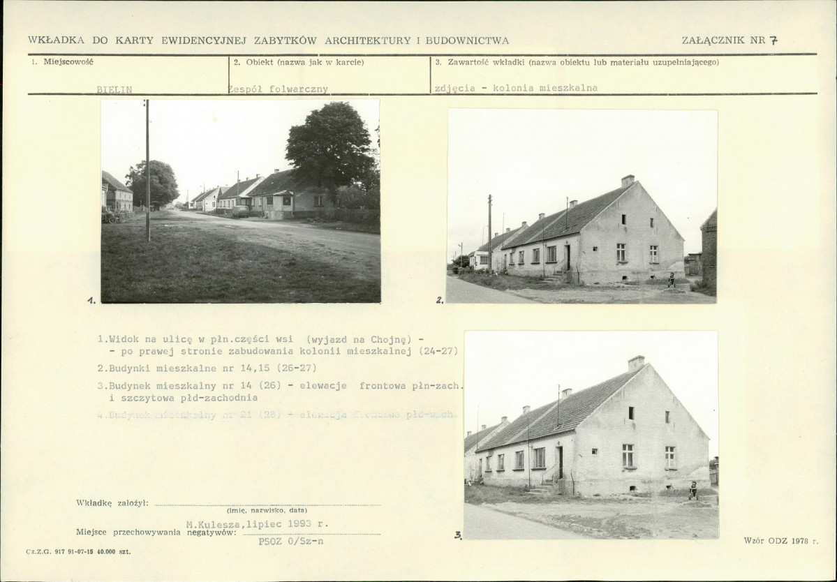 Karta biała, skan nr 17