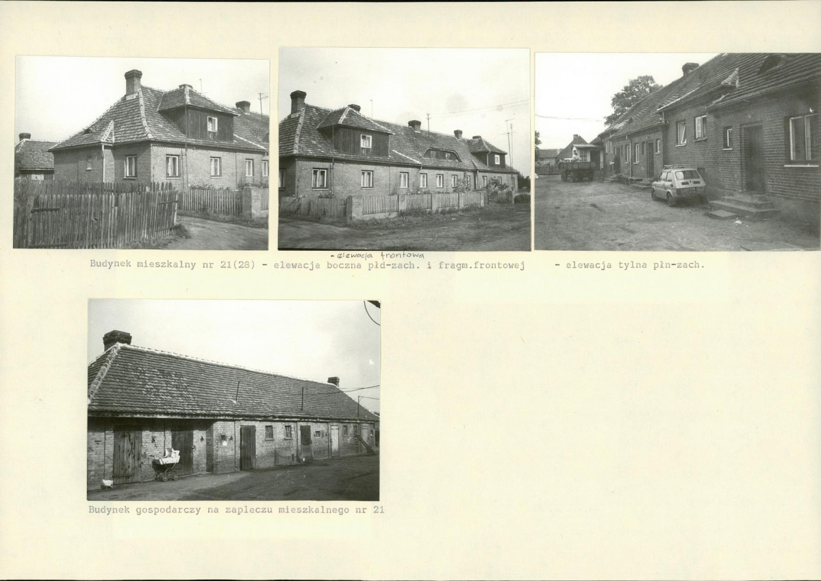 Karta biała, skan nr 18