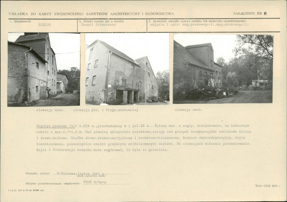 Karta biała, skan nr 19