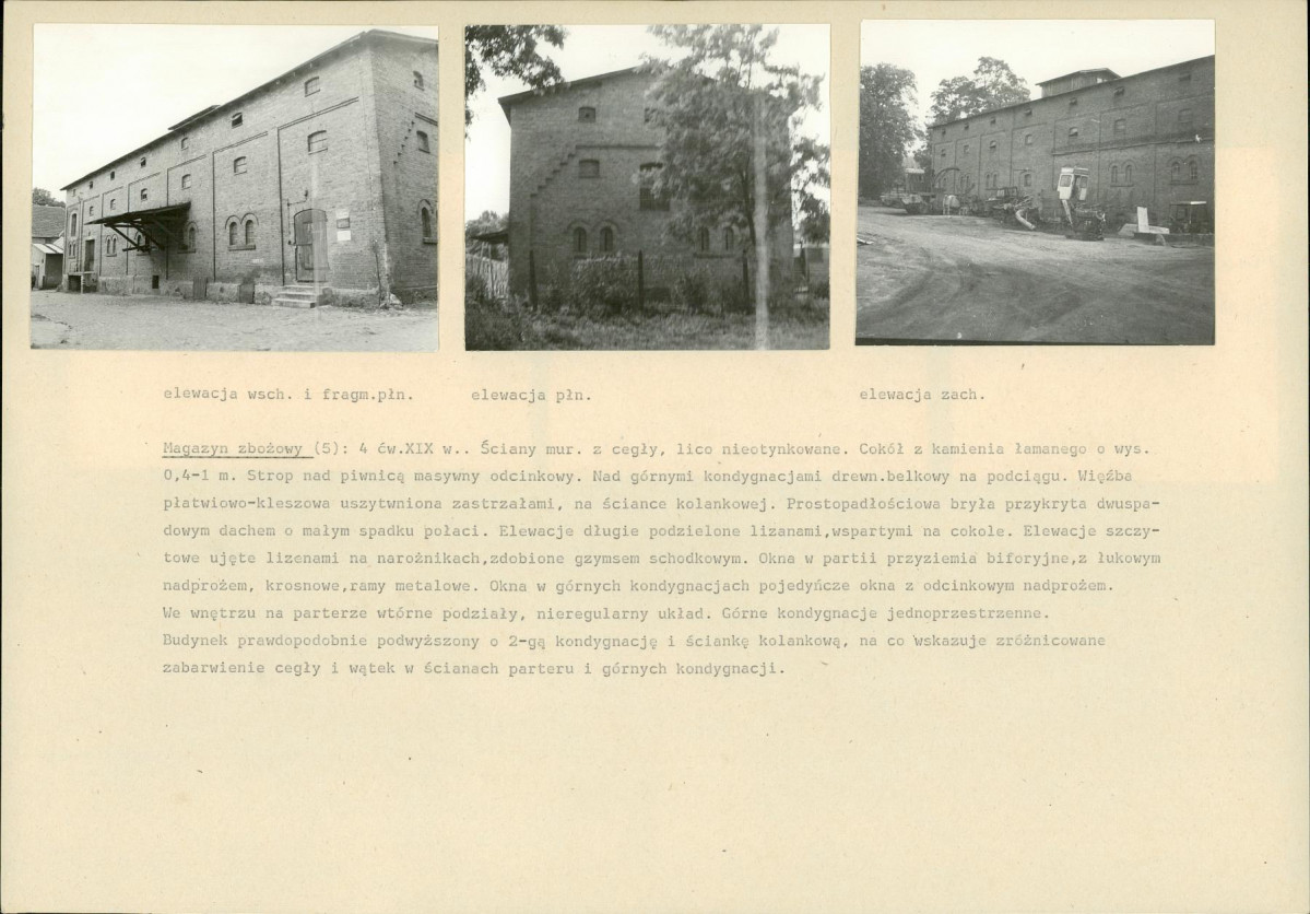 Karta biała, skan nr 20