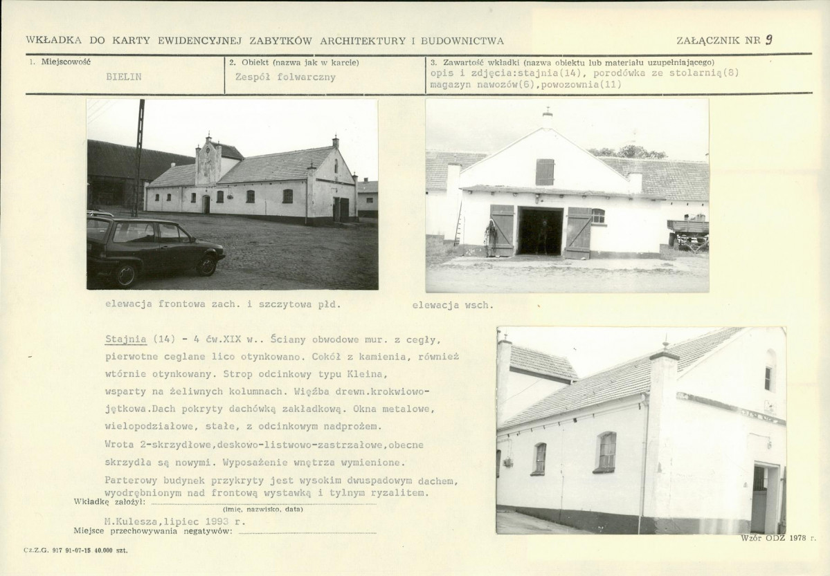 Karta biała, skan nr 21