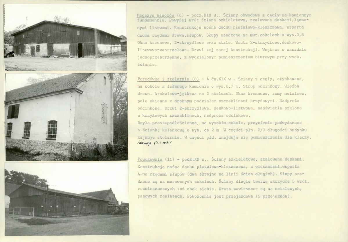Karta biała, skan nr 22