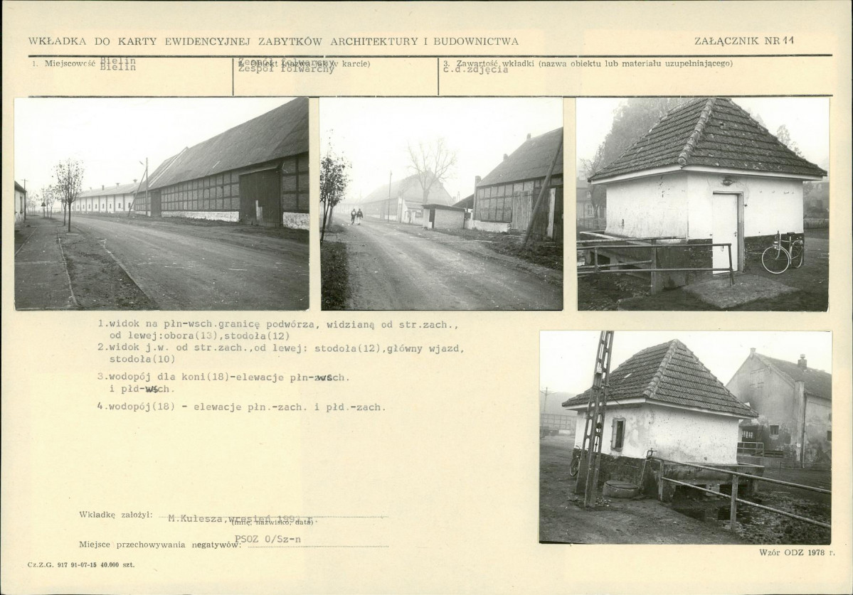 Karta biała, skan nr 24