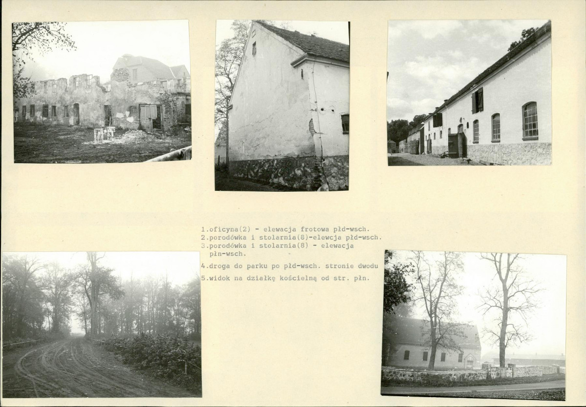 Karta biała, skan nr 25
