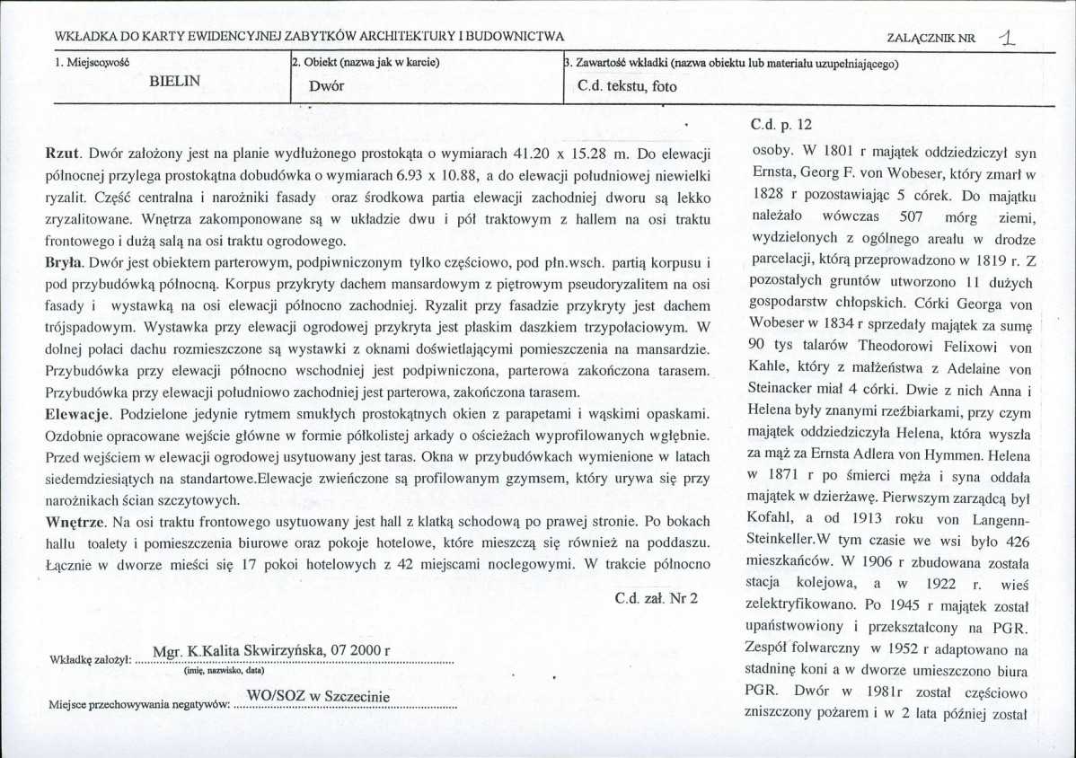 Karta biała, skan nr 5