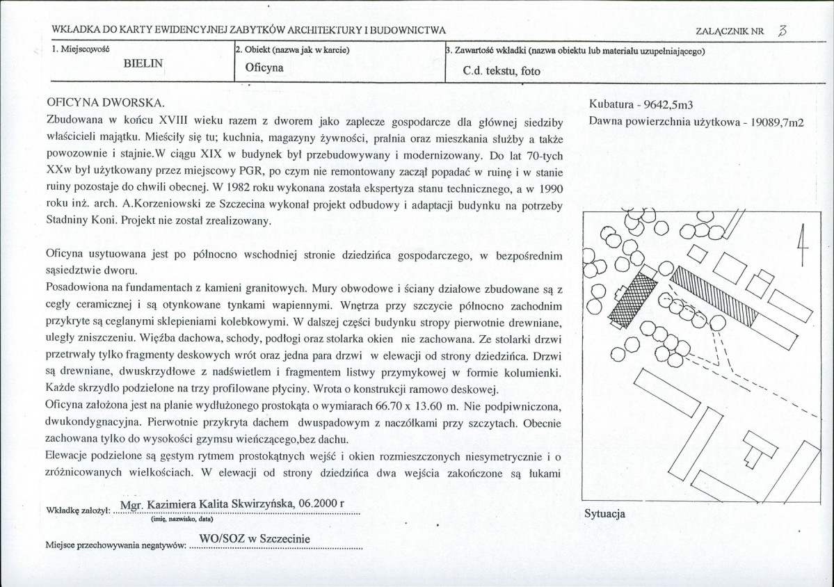 Karta biała, skan nr 9