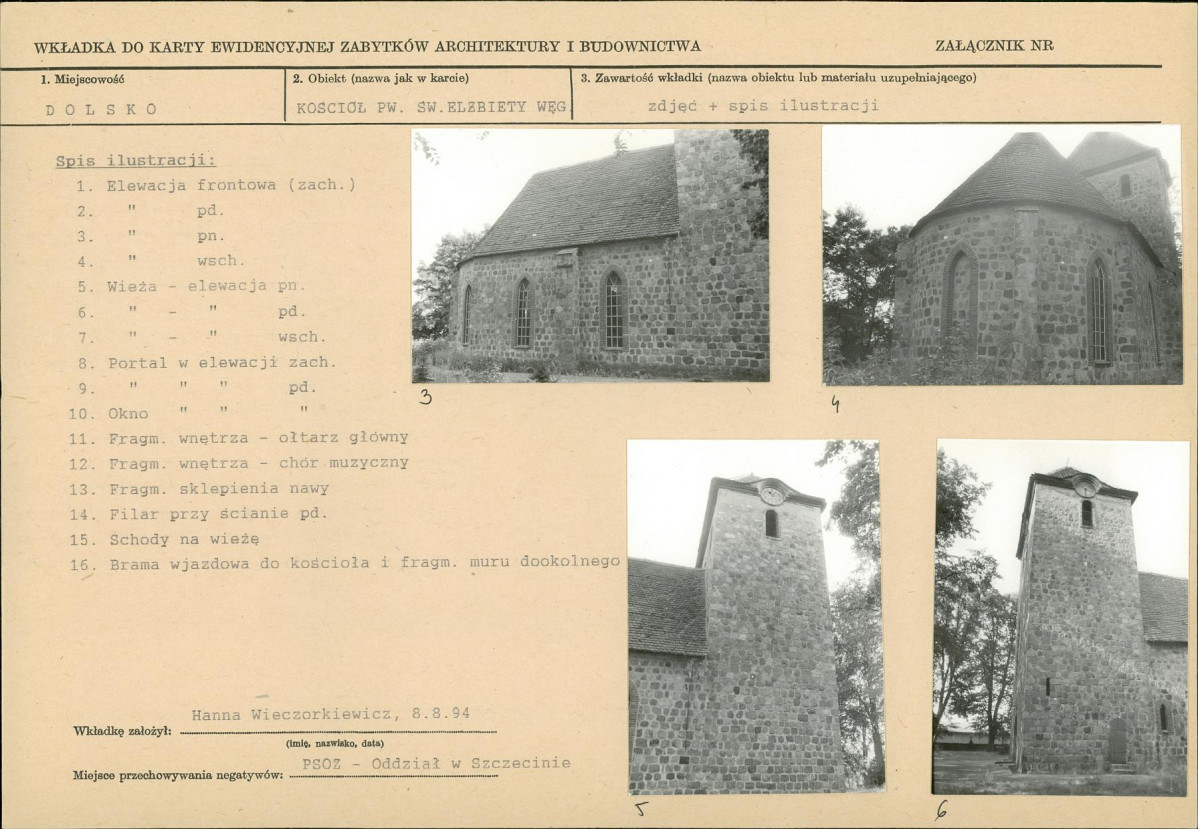 Karta biała, skan nr 5