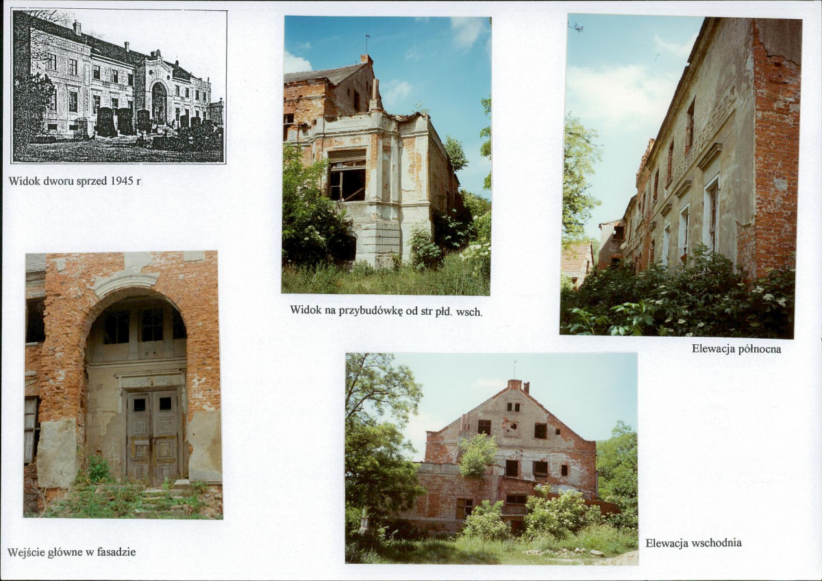 KB - Karta biała, skan nr 6