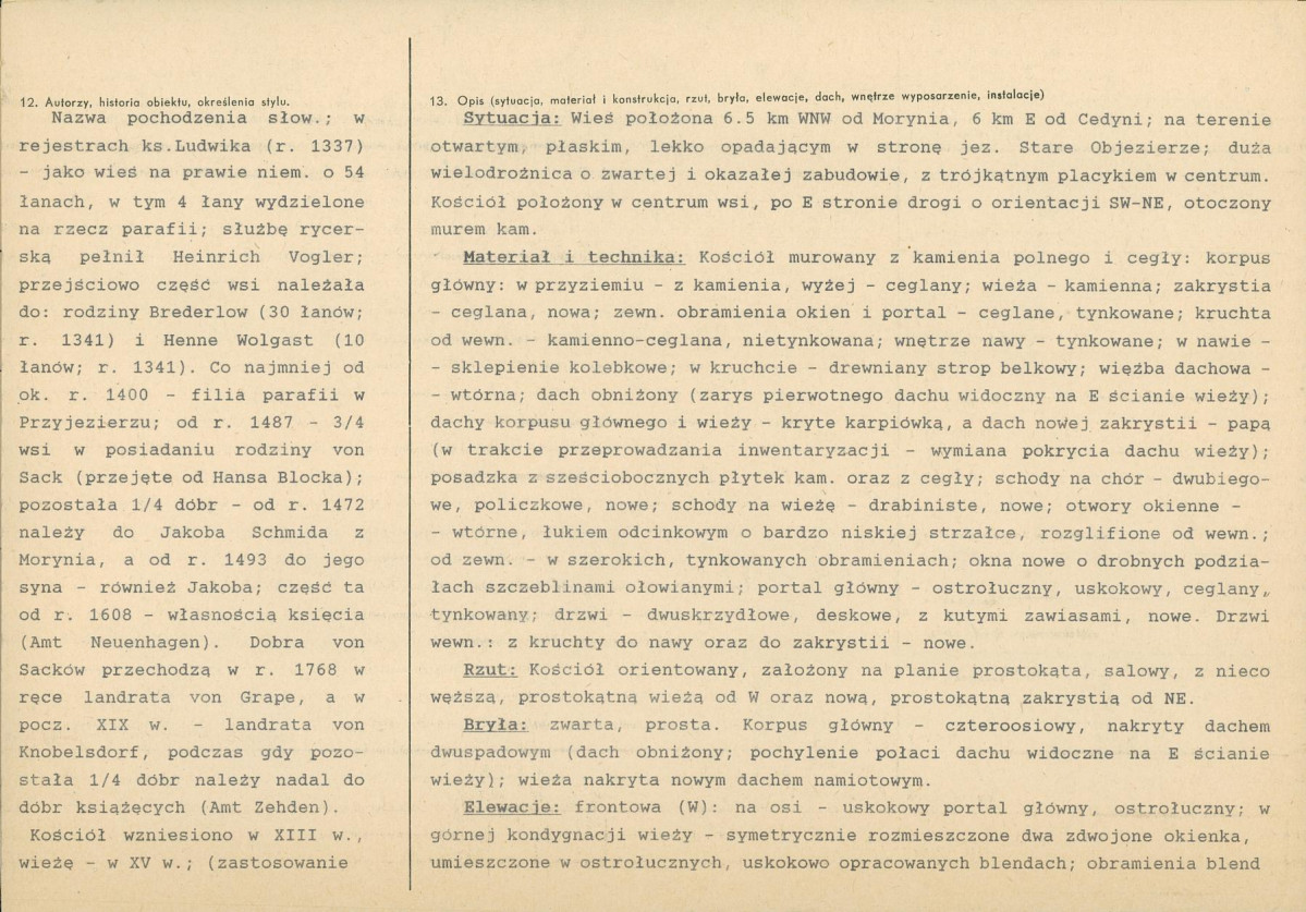 Karta biała, skan nr 2