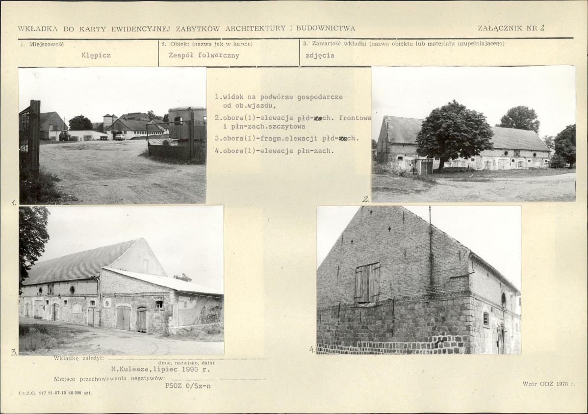 Karta biała, skan nr 8