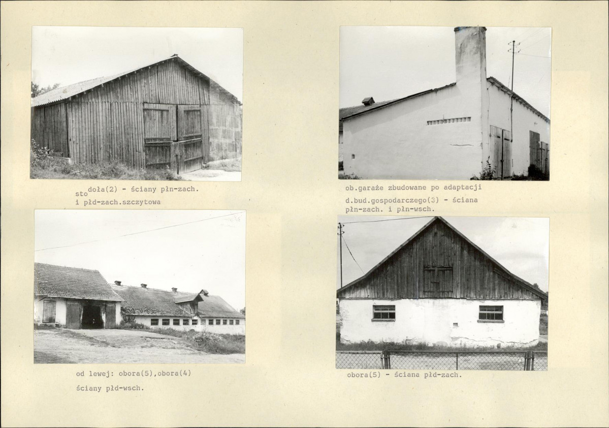 Karta biała, skan nr 9