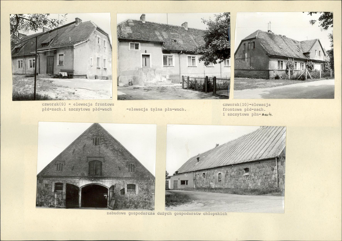 Karta biała, skan nr 11
