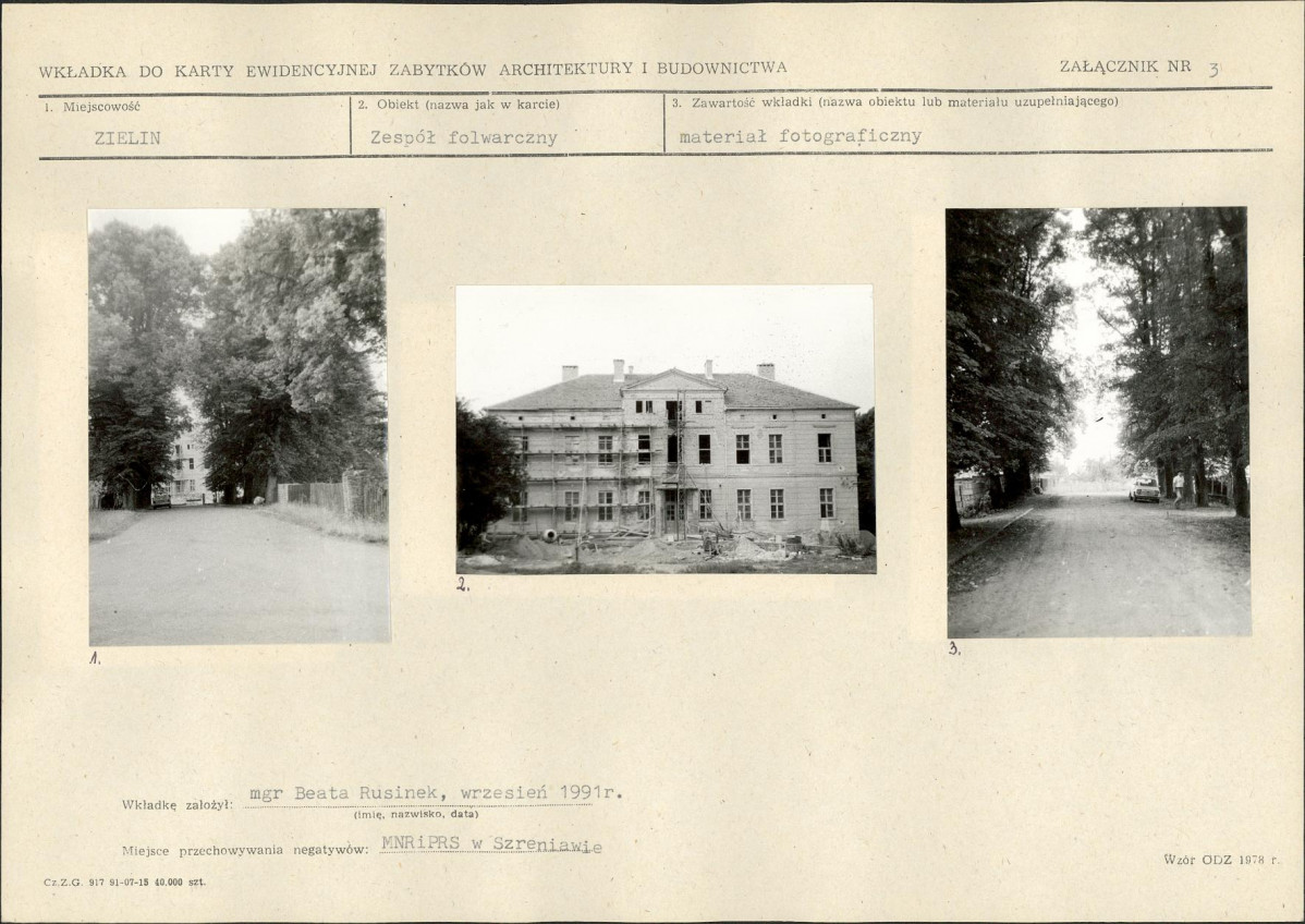 Karta biała, skan nr 9
