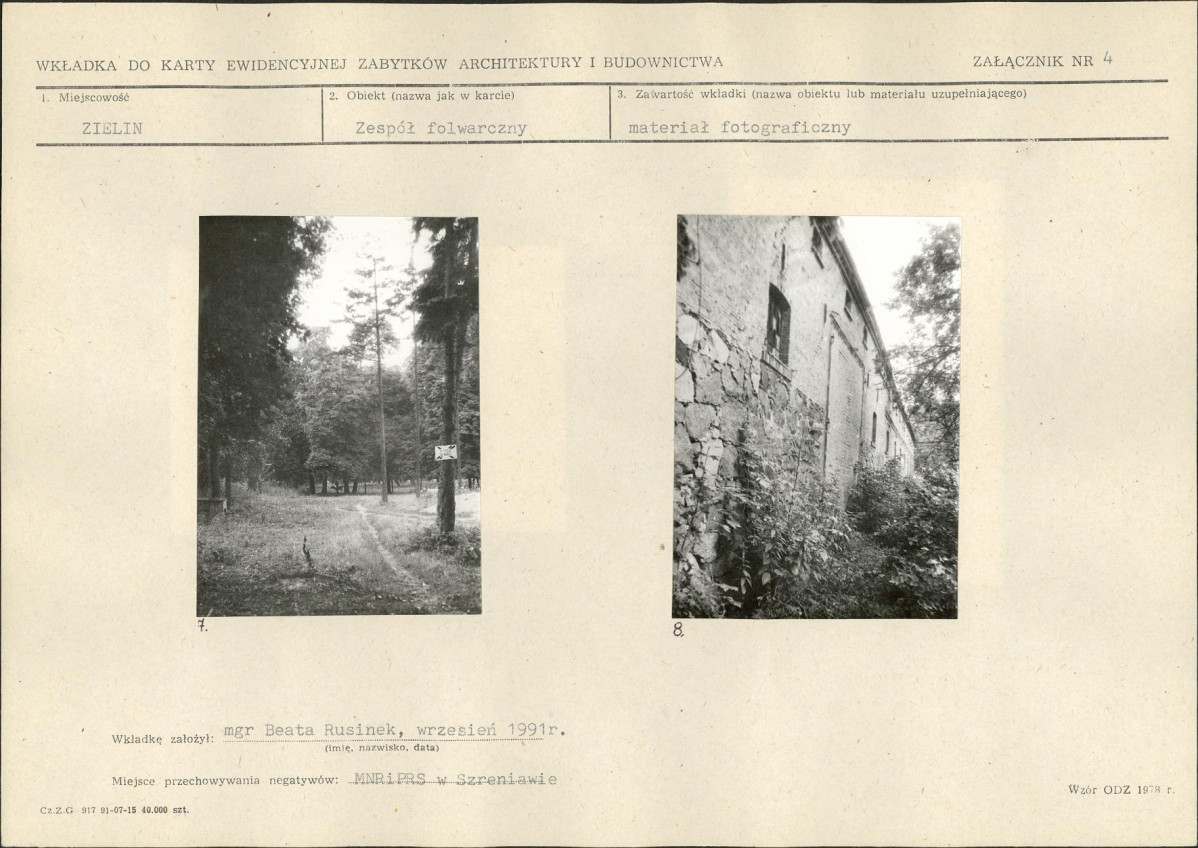 Karta biała, skan nr 11