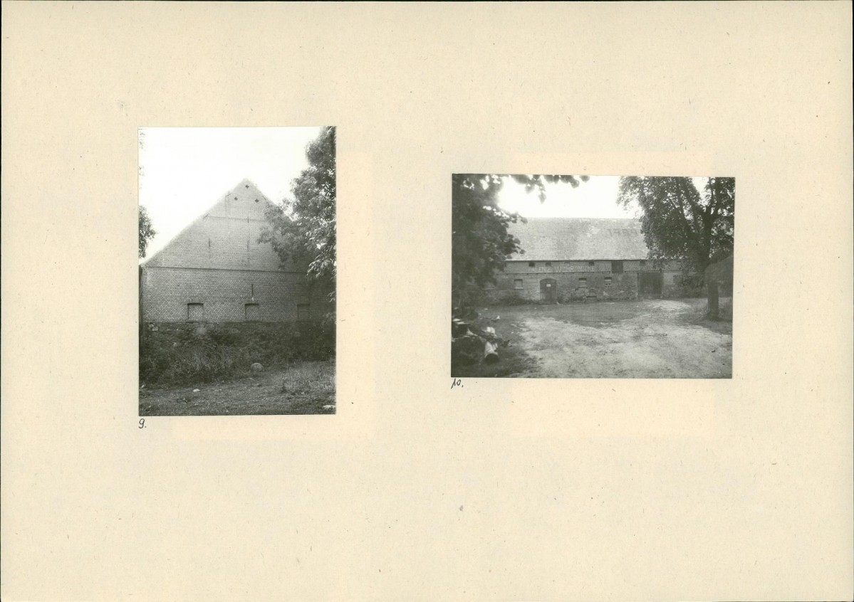 Karta biała, skan nr 12