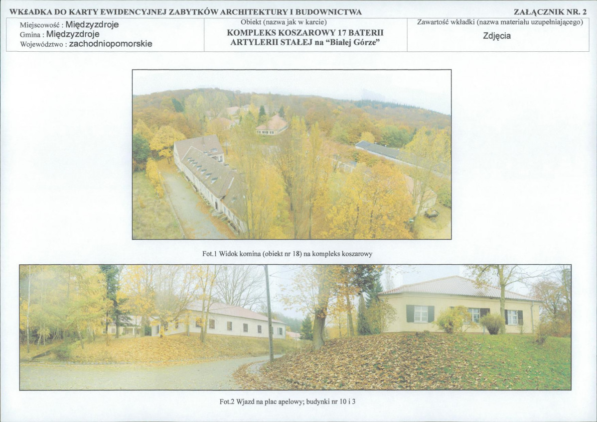 Karta biała, skan nr 6