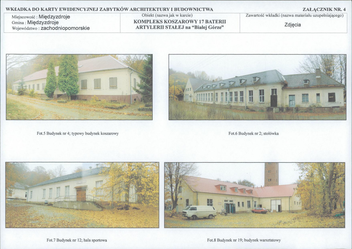 Karta biała, skan nr 8