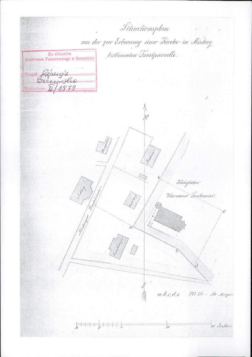KB - Karta biała, skan nr 18