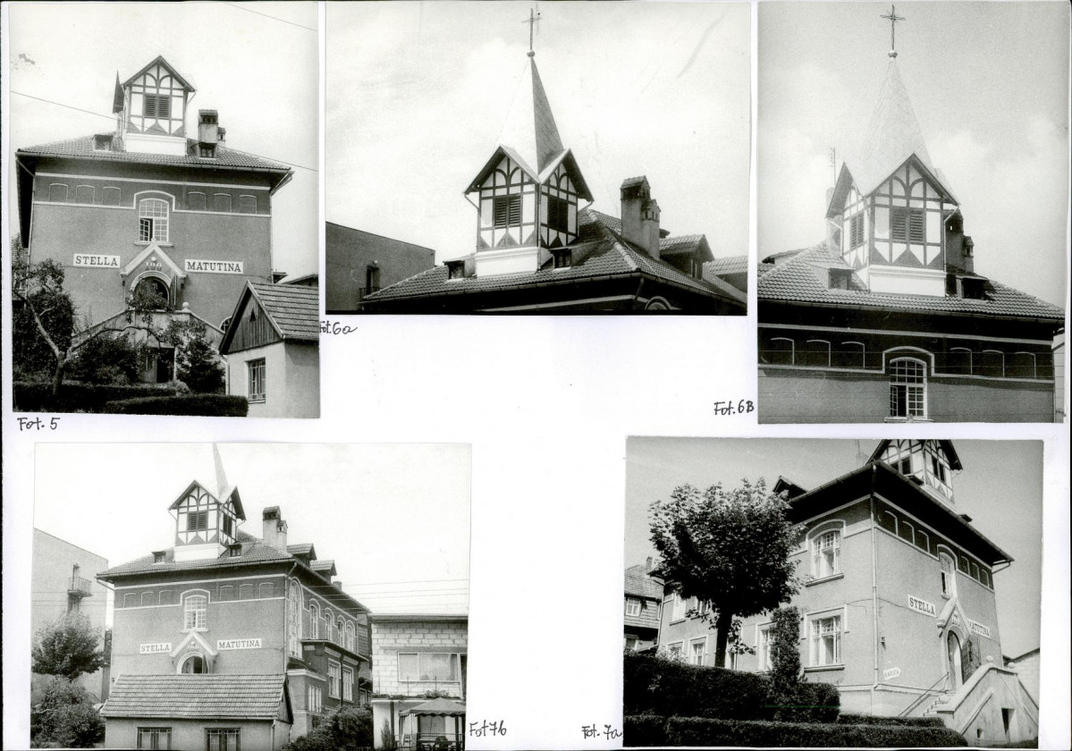 KB - Karta biała, skan nr 8