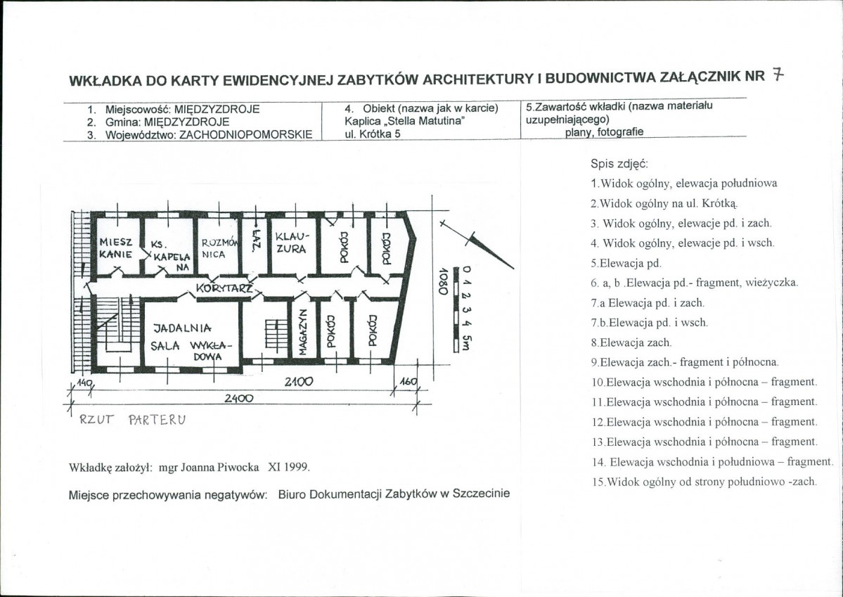 KB - Karta biała, skan nr 17