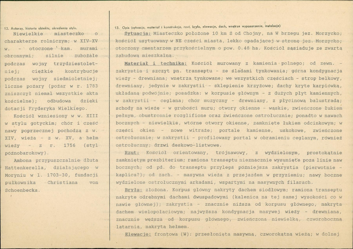 Karta biała, skan nr 2