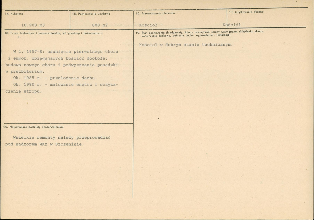 Karta biała, skan nr 3