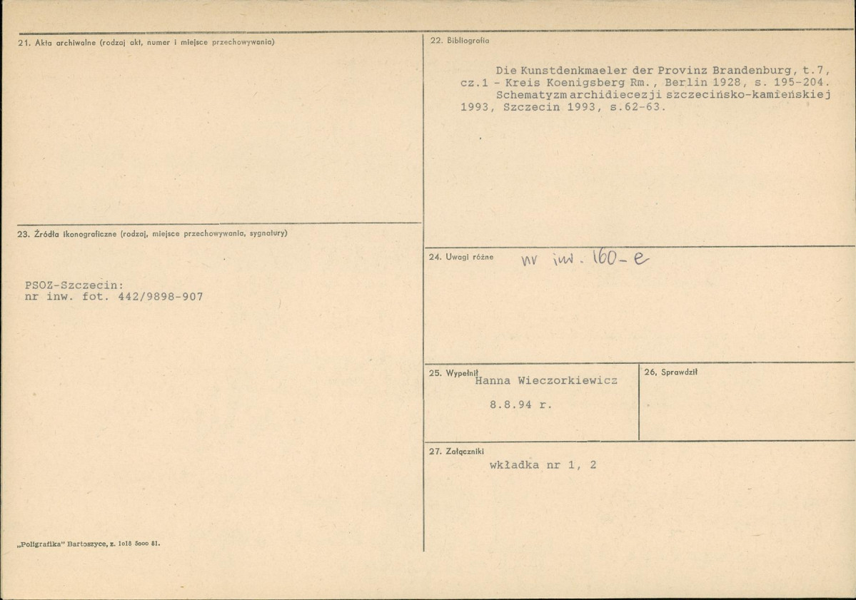Karta biała, skan nr 4