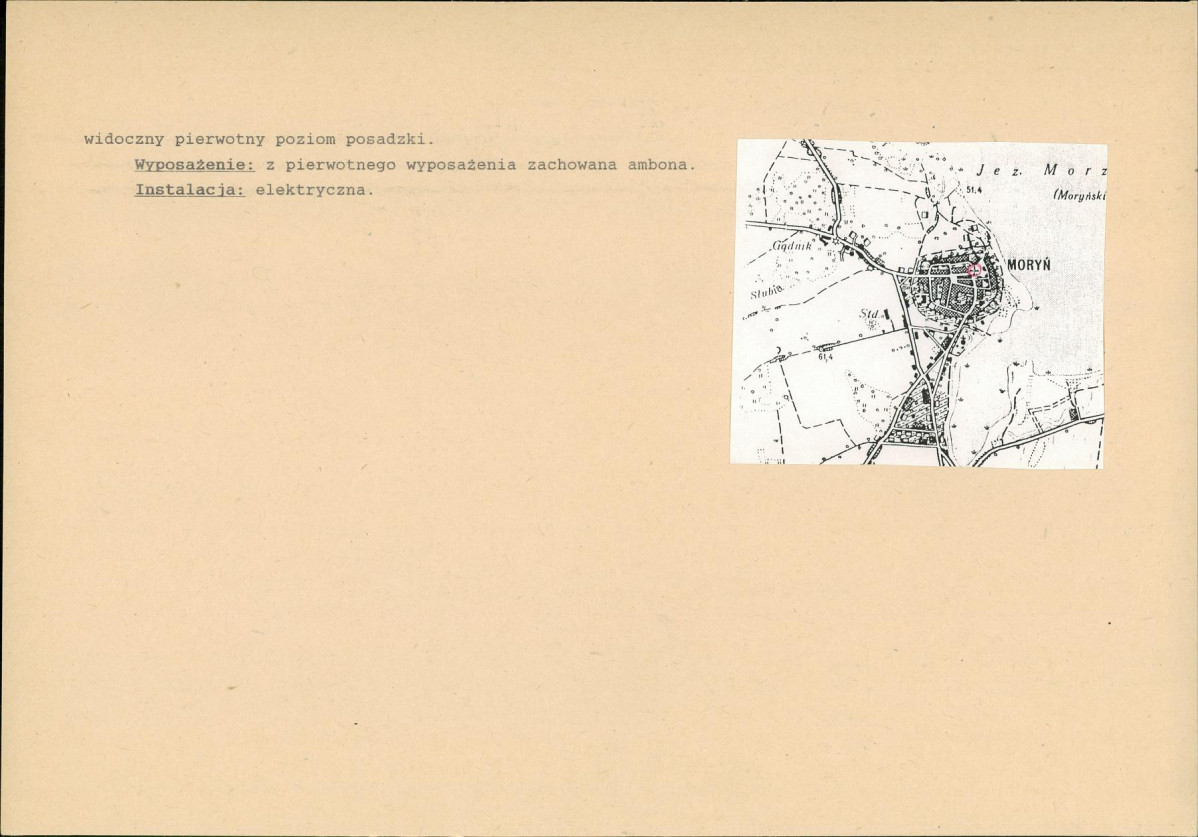 Karta biała, skan nr 6