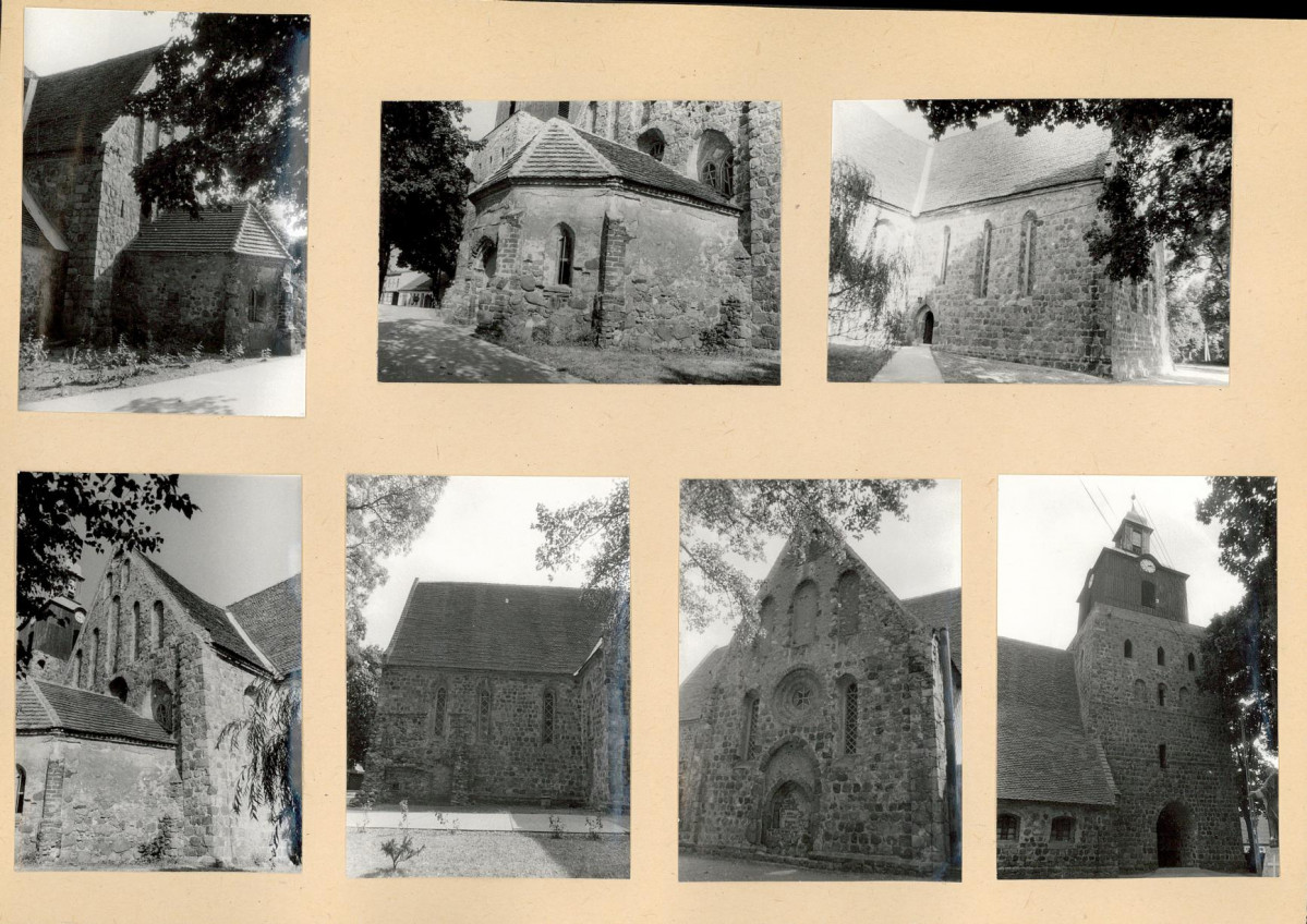 Karta biała, skan nr 8