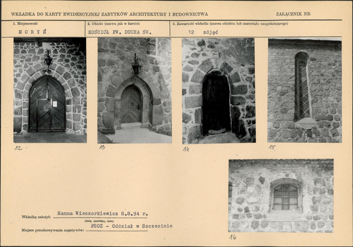 Karta biała, skan nr 9