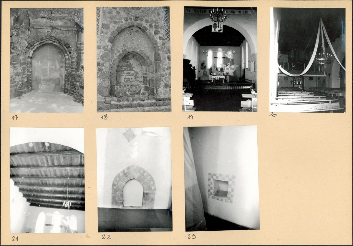 Karta biała, skan nr 10