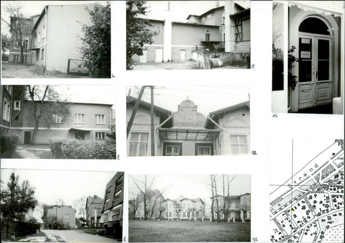 KB - Karta biała, skan nr 6